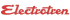 ELECTROTREN